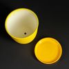 Керамика ручной работы / Vaso para flores "Gloria" 20 l