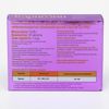 ВИТАМИР / Carnosine, Anti-Aging, 30 Tablets