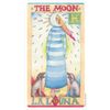 GamesDealer / Tarot Cards: "Napo Tarot"