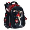 Hummingbird / Figure Skating Backpack