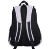 Stavia / Backpack "Snow"