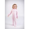 Jumpsuit 61429316i