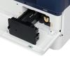 XEROX / MFP laser B1025dna, "3 in 1", A3, 25 ppm, 50,000 pages / month, ADF, DUPLEX, network card