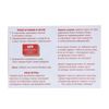 GamesDealer / Jeu de quiz "Histoire" 8+, 50 cartes