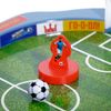 GamesDealer / Board game "Magnetic football"