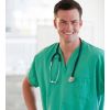 Thai Tuan / Nurse uniform