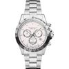 Rodania / Davos R21001 Chronograph Watch