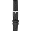 Furla / Furla Studs Index WW00008001L1 Uhr