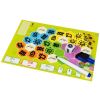GamesDealer / Gioco da tavolo: Sun Valley Deluxe