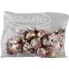 Malibu SladMiks sweets on fructose 190 g