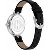 Just Cavalli / Uhrensets JC1L128L0015