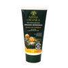 ORGANIC MOROSHKA BIO FACE SCRUB
