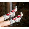 Women's Wool Socks