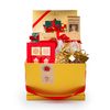 Box-gift set large