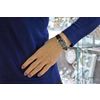 НИКА / Nika / Montre-bracelet en or russe Lady 0106.0.1.51A