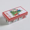 Дарите Счастье / A set of gift boxes 10in1 "New Year's Stories"