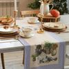 Этель / Path Cozy cats 40 * 146 cm