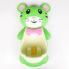 Сималенд / Children's potty urinal "Tiger"