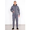 Lika Dress / Suit "Edward"