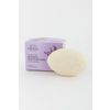 Natural soap "Castile" SIBERINA