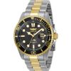 Reloj Invicta / Pro Diver IN30023