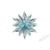 Holiday Classics / Star "Classic, 60 cm, 6 pieces