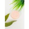 Solid shampoo-concentrate "To strengthen and Shine" SIBERINA