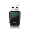 TP-LINK / WI-FI Adapter Archer T2U, USB 2.0, 2.4 + 5 GHz 802.11ac 150 + 433 Mbps