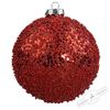 Holiday Classics / Ball "Sparkling fantasy", 6 pieces