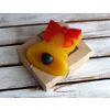 Milotto / Soap "Bell - Last Call"