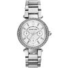 Michael Kors / Watch Parker MK5615