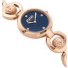 VERSUS Versace / Watches Monte Stella VSPHL0520