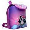 Calligrata / Children's backpack "Enotik"