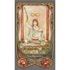 GamesDealer / 塔罗牌：“Fenestra Tarot Premier Edition”