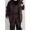 Lika Dress / Suit "Arctic"