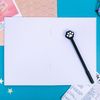 ArtFox / Set of notebook with a pen "Fairy notebook"