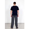 Lika Dress / Iskander suit
