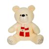 Soft toys: Bears, Pandas, Bunnies and other animals under TM Favorite toy