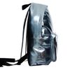 Calligrata / Youth backpack "Surf space"