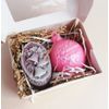 Milotto / Set of soap "For the New Year"