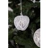 Кадомский Вениз / New Year's ball "Yablochko"
