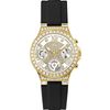Reloj Guess Trend GW0257L1 Cronógrafo