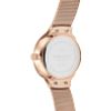 Obaku / 手表网眼 V241LXVWMV