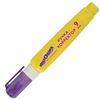 Pen-concealer INLANDIA, 9 ml metal tip