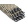 Electrodes for welding high-alloy steels TsL-11
