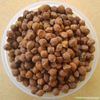Whole chickpea