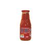 Стоевъ / Stoev / Sauce "Senior Tomato" in Georgian, 320 g