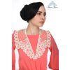 Lace collar No. 39