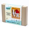 String art lab "Love"