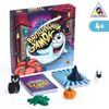ЛАС ИГРАС / Board game "Magic Castle"